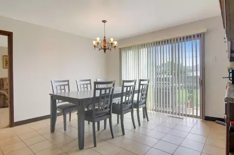 3636 Boulevard Dr, Highland, IN 46322 photo 15