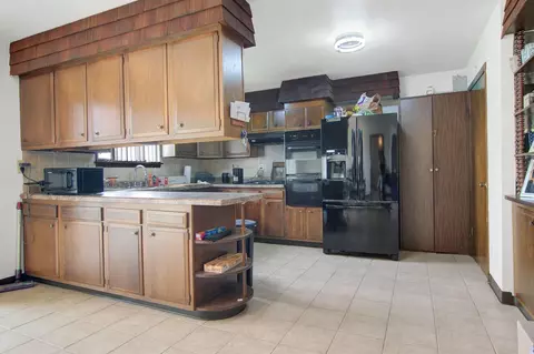 3636 Boulevard Dr, Highland, IN 46322 photo 14