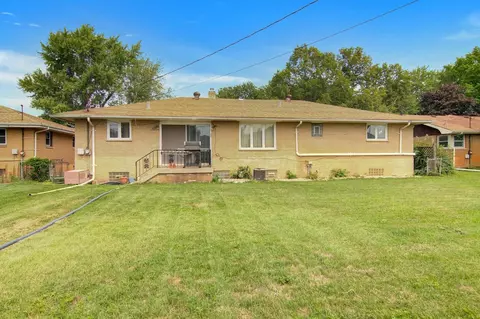 3636 Boulevard Dr, Highland, IN 46322 photo 27