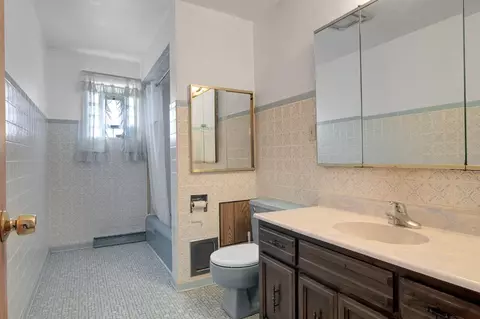 3636 Boulevard Dr, Highland, IN 46322 photo 11