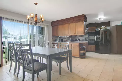 3636 Boulevard Dr, Highland, IN 46322 photo 5