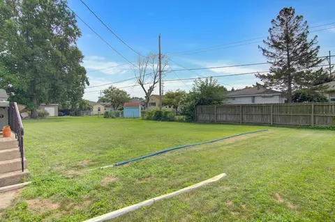 3636 Boulevard Dr, Highland, IN 46322 photo 26