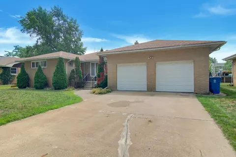3636 Boulevard Dr, Highland, IN 46322 photo 25