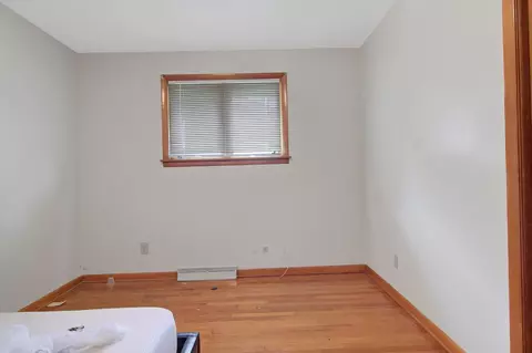 3636 Boulevard Dr, Highland, IN 46322 photo 10
