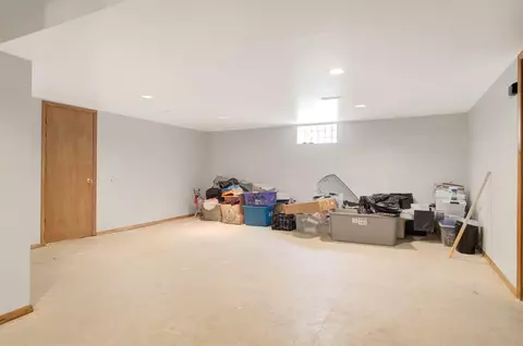 3636 Boulevard Dr, Highland, IN 46322 photo 23