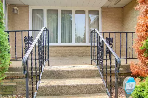 3636 Boulevard Dr, Highland, IN 46322 photo 24