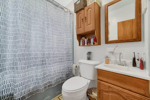 3829 177th St, Hammond, IN 46323 photo 14