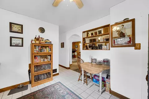3829 177th St, Hammond, IN 46323 photo 11