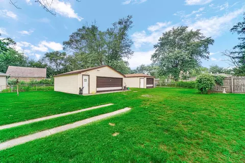 3829 177th St, Hammond, IN 46323 photo 24