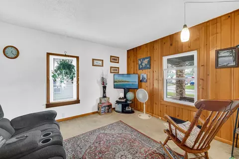 3829 177th St, Hammond, IN 46323 photo 5