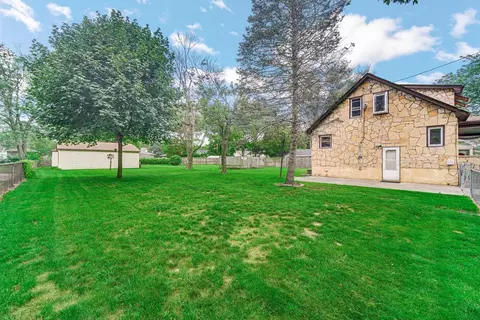3829 177th St, Hammond, IN 46323 photo 20