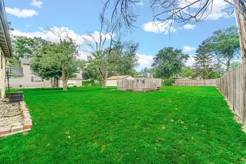 3829 177th St, Hammond, IN 46323 photo 23