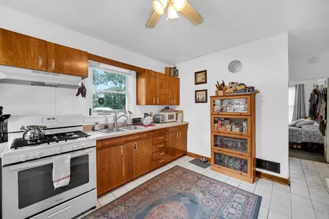 3829 177th St, Hammond, IN 46323 photo 10