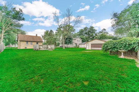 3829 177th St, Hammond, IN 46323 photo 22