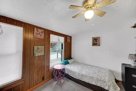 3829 177th St, Hammond, IN 46323 photo 16