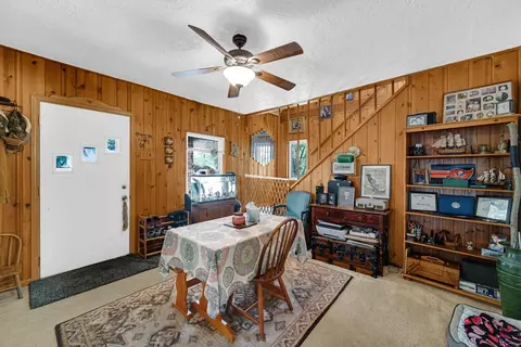 3829 177th St, Hammond, IN 46323 photo 6