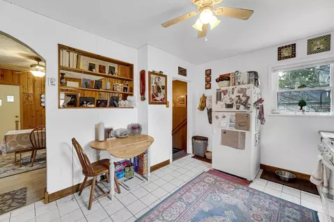 3829 177th St, Hammond, IN 46323 photo 12