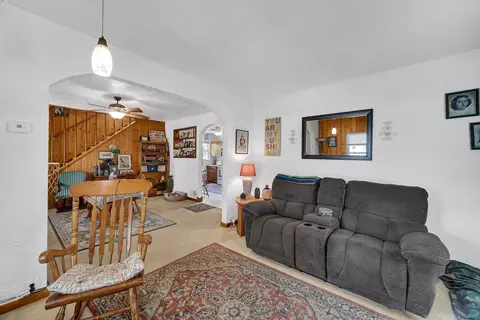3829 177th St, Hammond, IN 46323 photo 4