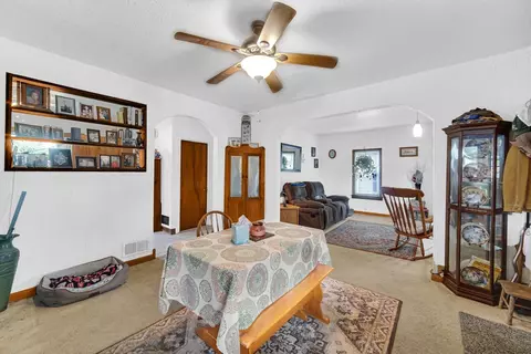 3829 177th St, Hammond, IN 46323 photo 8