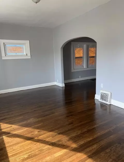 4334 Massachusetts St, Gary, IN 46409 photo 5