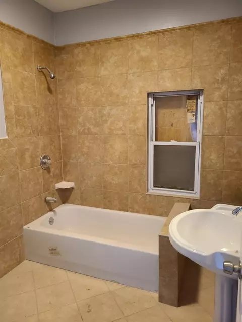 4334 Massachusetts St, Gary, IN 46409 photo 8