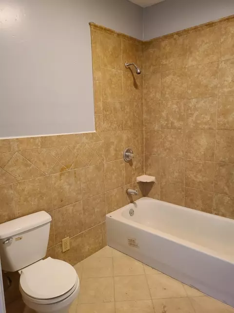 4334 Massachusetts St, Gary, IN 46409 photo 9