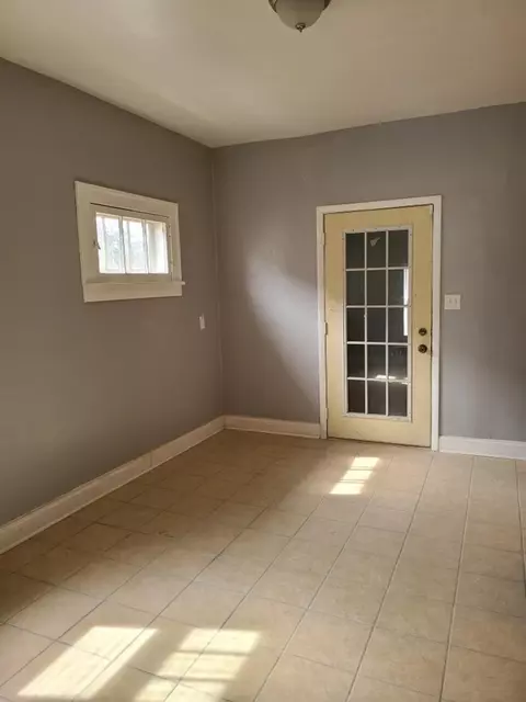 4334 Massachusetts St, Gary, IN 46409 photo 7
