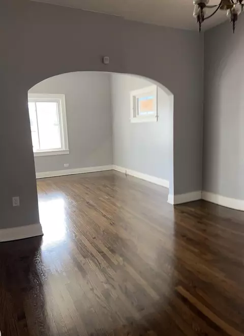 4334 Massachusetts St, Gary, IN 46409 photo 3