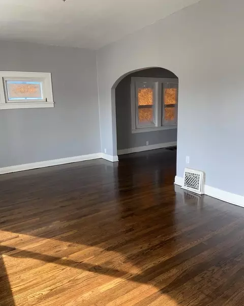 4334 Massachusetts St, Gary, IN 46409 photo 2