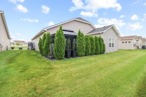 11625 Rhode Island Pl, Crown Point, IN 46307 photo 18