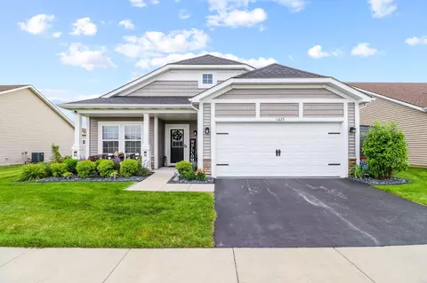 11625 Rhode Island Pl, Crown Point, IN 46307 photo 1