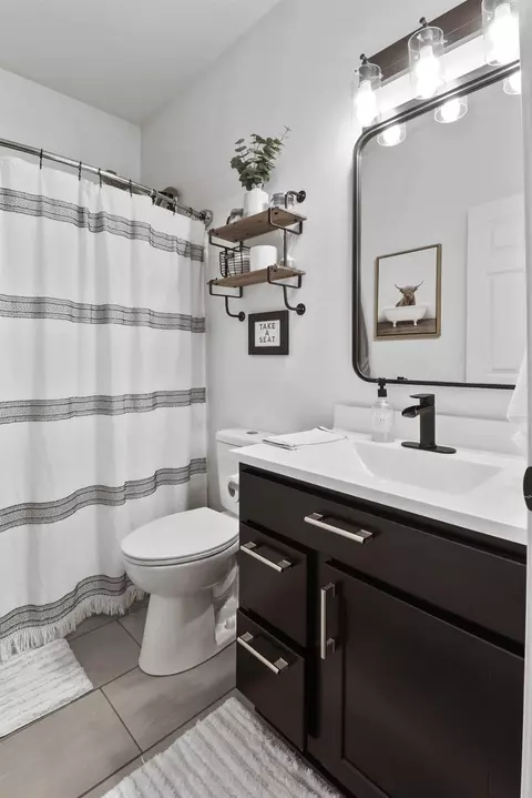 11625 Rhode Island Pl, Crown Point, IN 46307 photo 15
