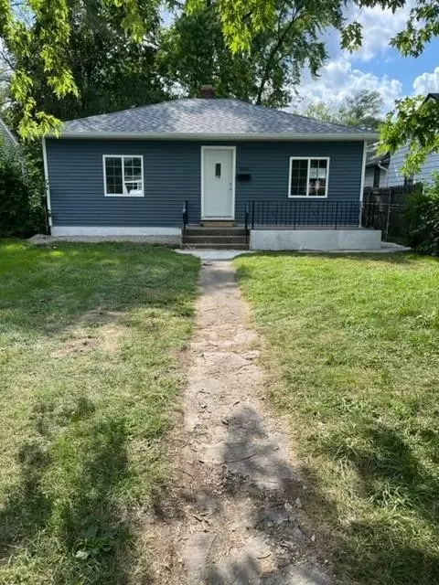 5040 Washington St, Gary, IN 46408 photo 2