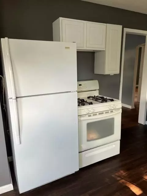 5040 Washington St, Gary, IN 46408 photo 5