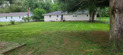 8712 S 300, Hamlet, IN 46532 photo 24