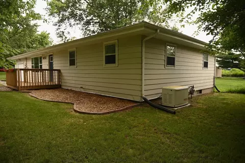 8712 S 300, Hamlet, IN 46532 photo 22