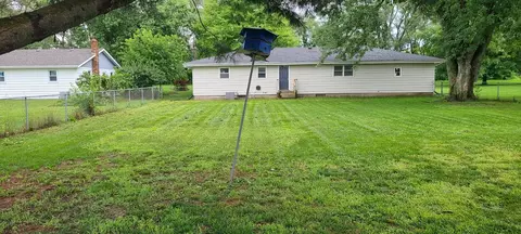 8712 S 300, Hamlet, IN 46532 photo 20