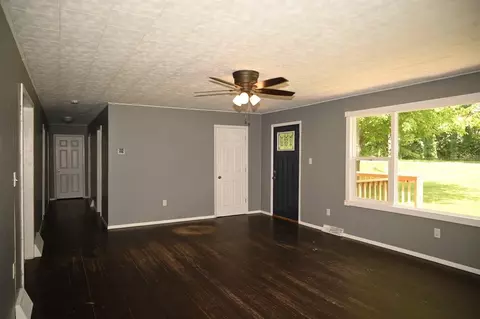 8712 S 300, Hamlet, IN 46532 photo 3