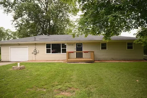 8712 S 300, Hamlet, IN 46532 photo 1