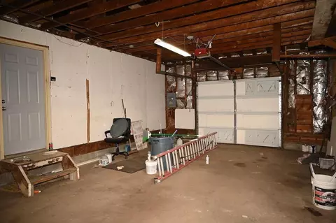 8712 S 300, Hamlet, IN 46532 photo 12