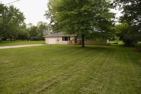 8712 S 300, Hamlet, IN 46532 photo 25