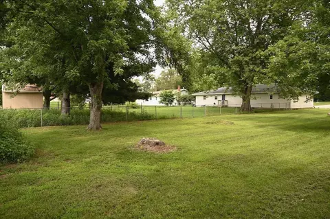8712 S 300, Hamlet, IN 46532 photo 23