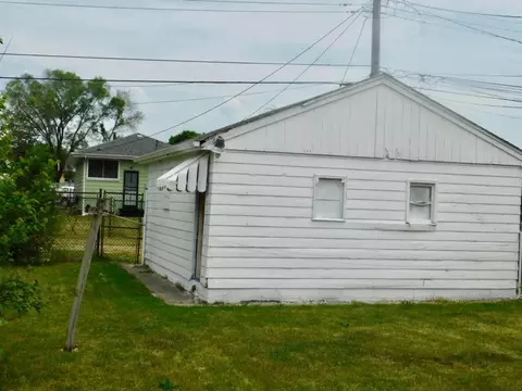 1949 Tennessee St, Gary, IN 46407 photo 7