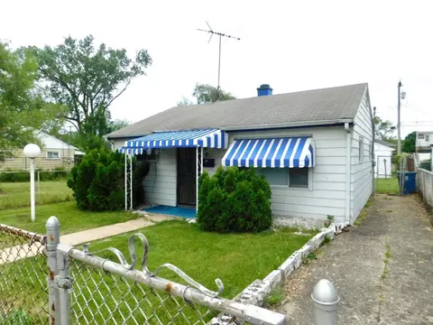1949 Tennessee St, Gary, IN 46407 photo 3