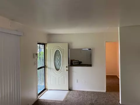 1949 Tennessee St, Gary, IN 46407 photo 11