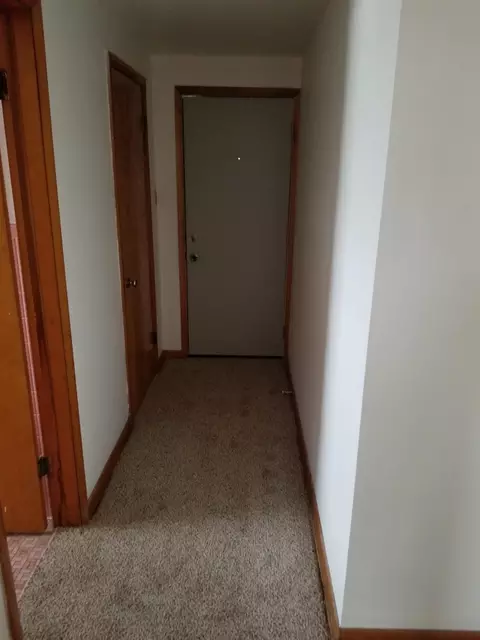 432 E 43rd Ave, Gary, IN 46409 photo 7