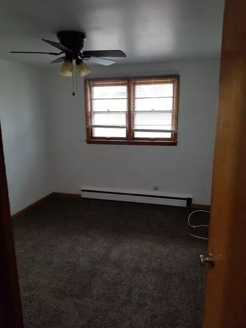 432 E 43rd Ave, Gary, IN 46409 photo 8
