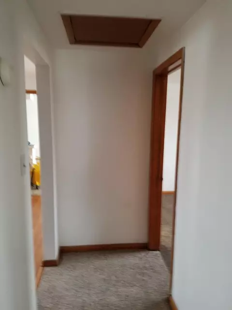 432 E 43rd Ave, Gary, IN 46409 photo 6