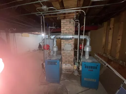 432 E 43rd Ave, Gary, IN 46409 photo 16