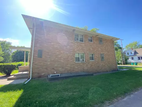 432 E 43rd Ave, Gary, IN 46409 photo 2